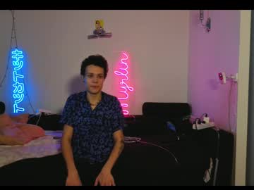 Cam for _markyss_