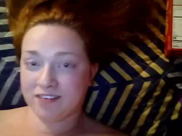 Cam for ashleydawnr7