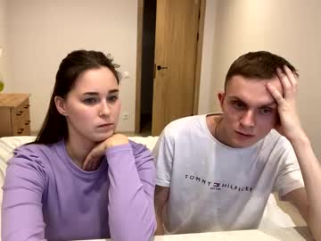 Cam for sescouple