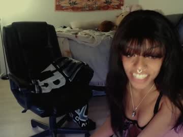 Cam for halfandhalf645