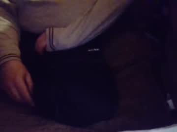 Cam for scxyl