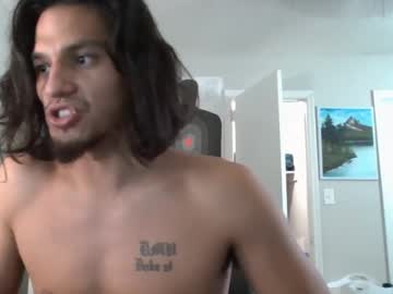 Cam for apachewithawebcam