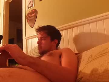 Cam for theanine263