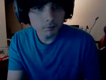 Cam for jessev5679