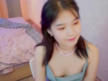 Cam for harukaa_