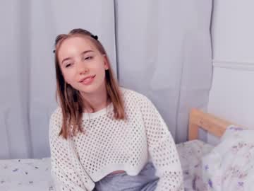 Cam for luxxberry