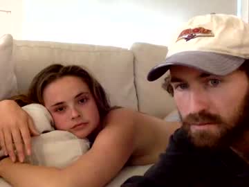 Cam for pedssyy