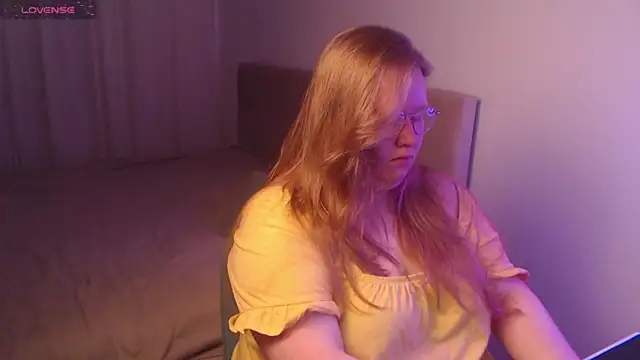 Stripchat sex cam Ann_Muna